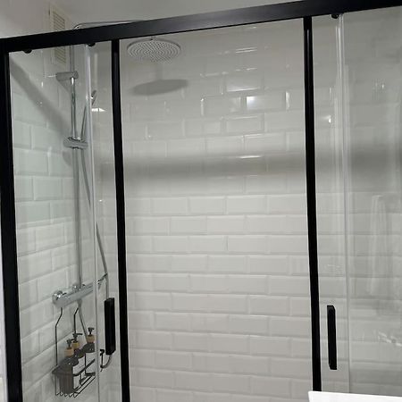En El Corazon De Oviedo Apartment Ngoại thất bức ảnh